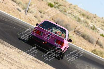 media/Aug-26-2023-Nasa (Sat) [[a5930b8304]]/Time Trials/Backshots/